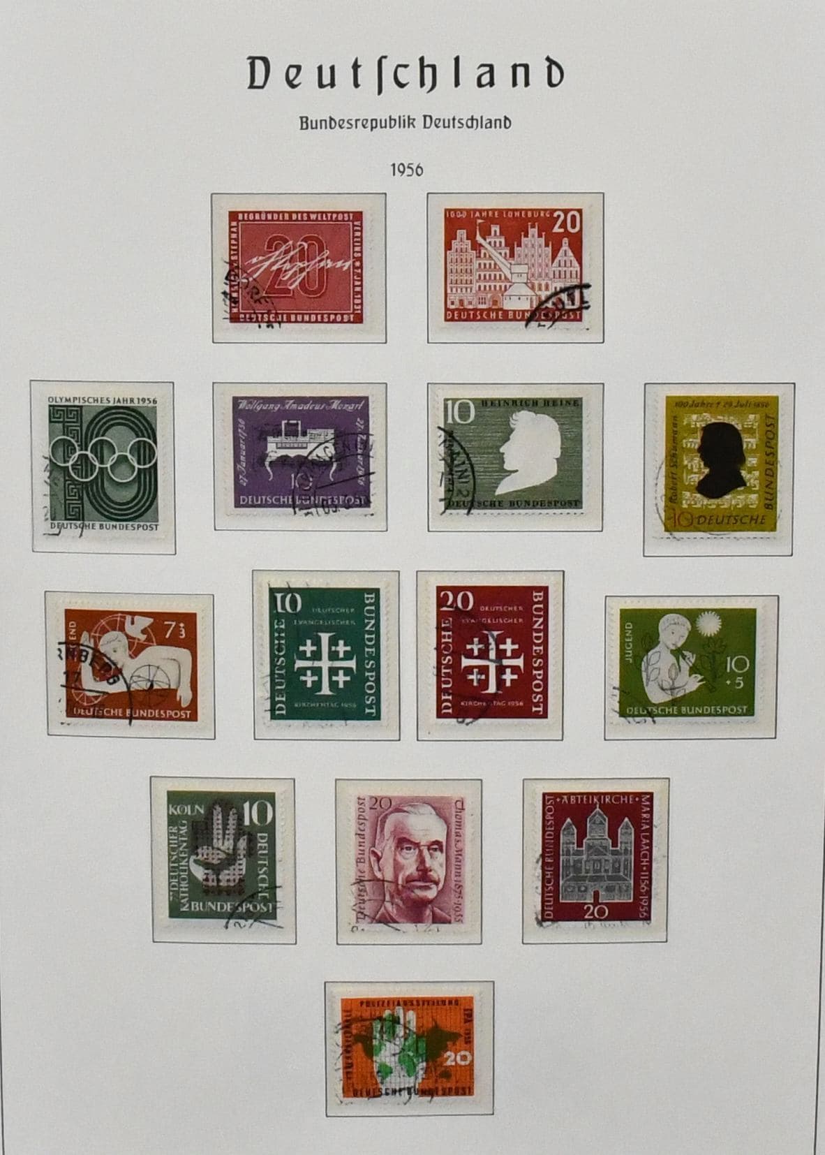 Bild 51474