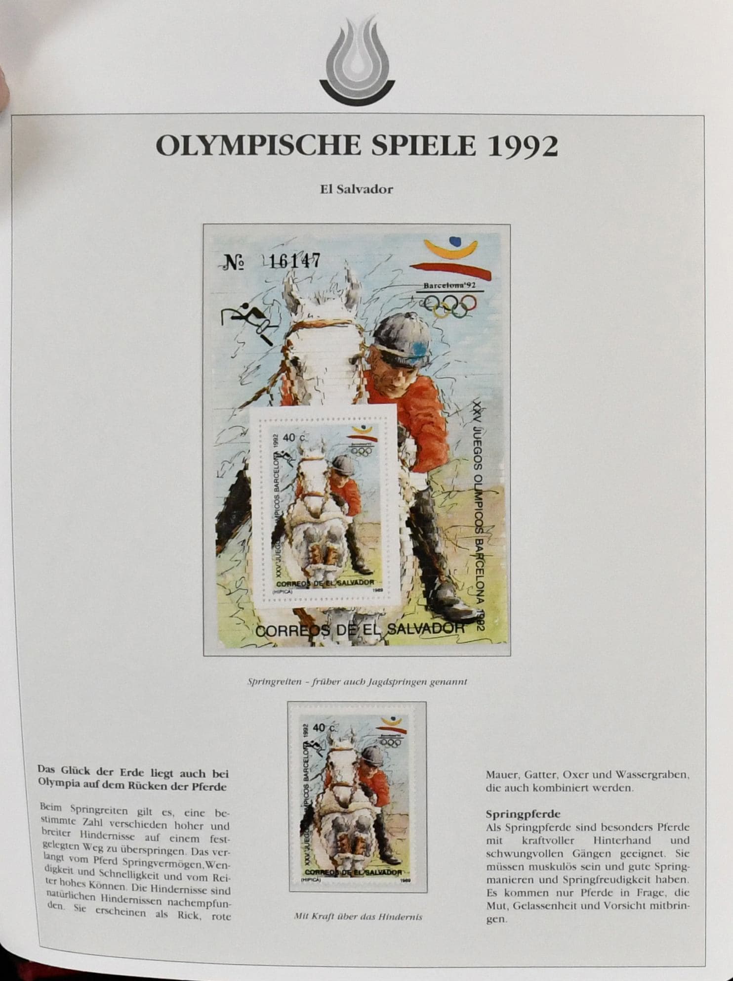 Bild 51902