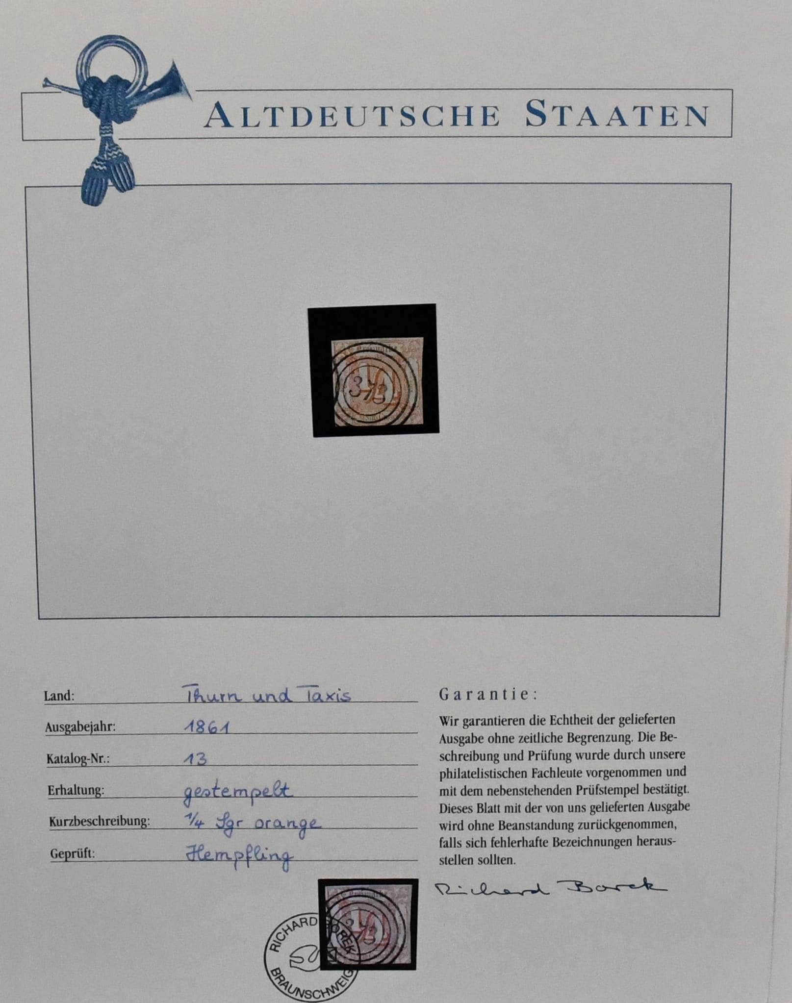 Bild 51819