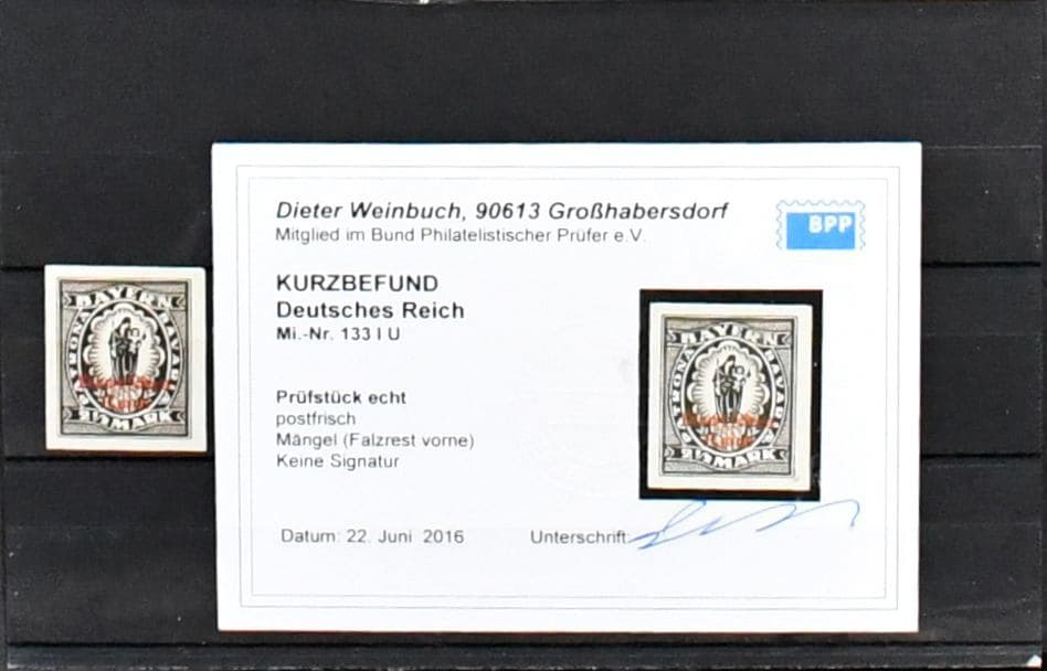 Bild 51274