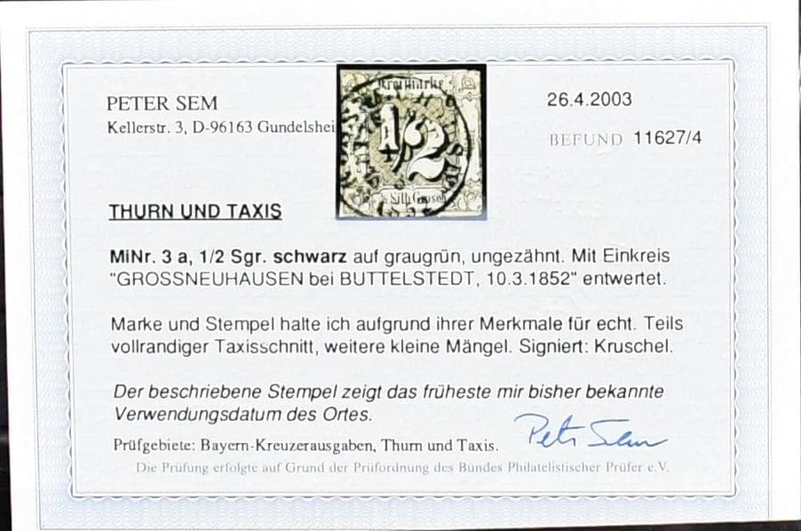 Bild 51197