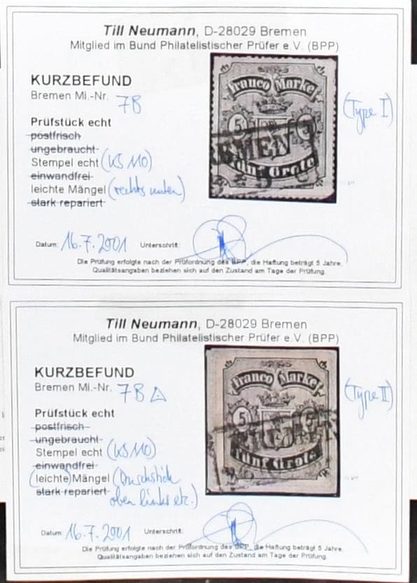 Bild 51188