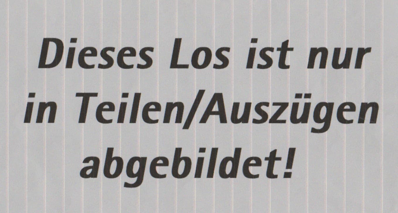 Bild 52814