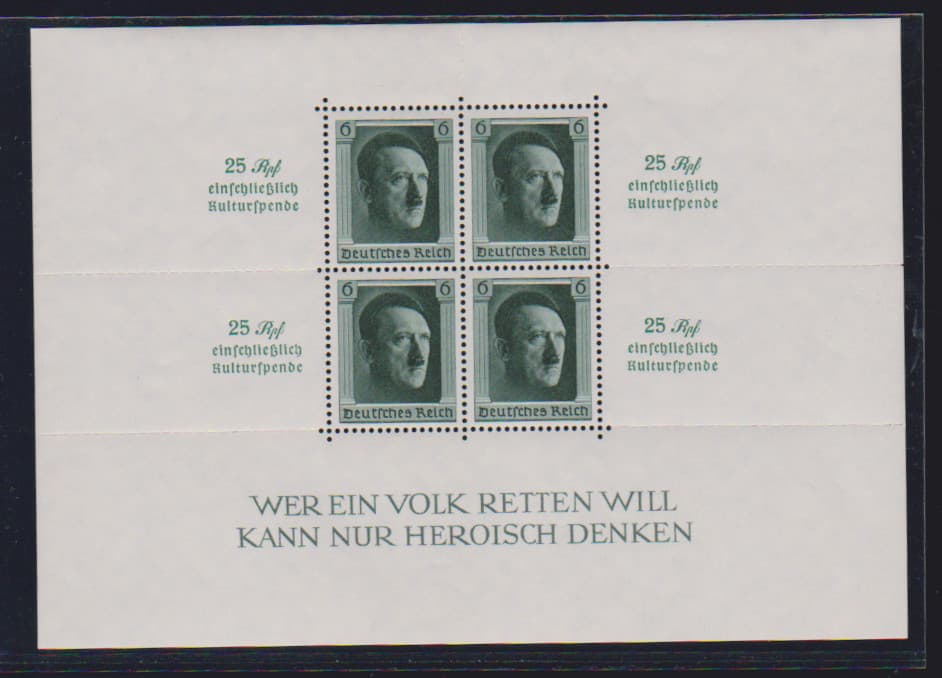 Bild 52892