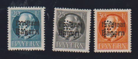 Bild 52938