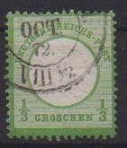 Bild 53186