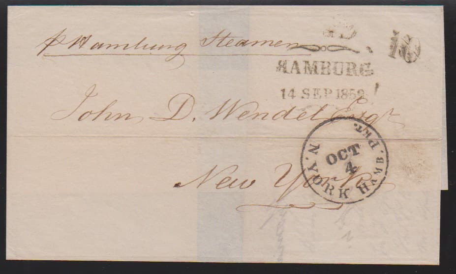 Bild 53331