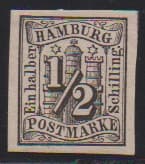 Bild 53378