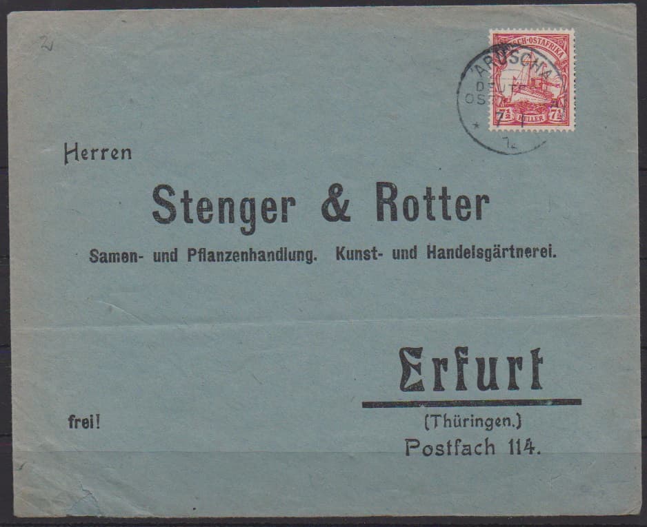 Bild 53525