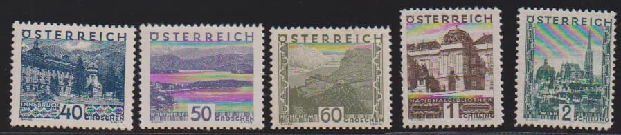 Bild 53737