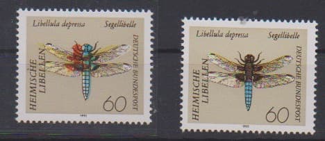 Bild 54088