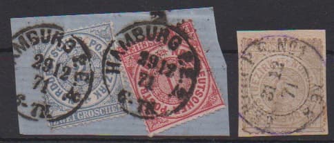 Bild 54306