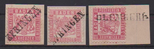 Bild 54330