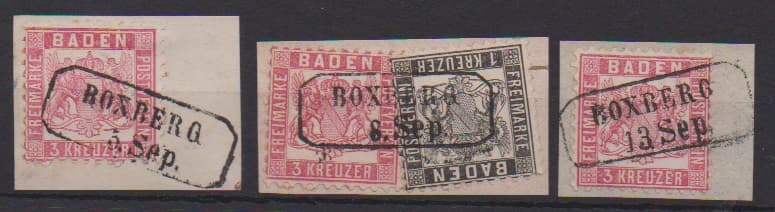 Bild 54337