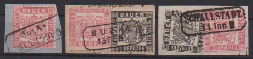 Bild 54338