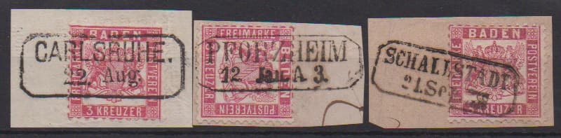 Bild 54339