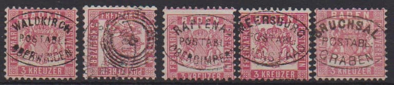 Bild 54350