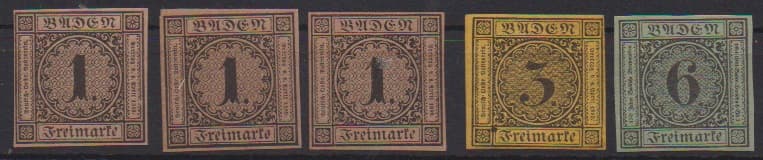 Bild 54436