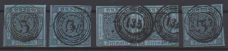 Bild 54442