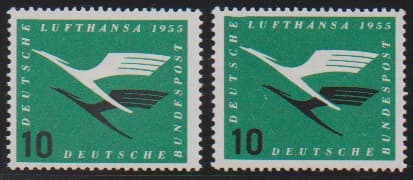 Bild 55293