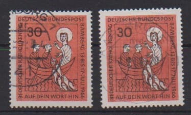Bild 55323