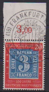 Bild 55328