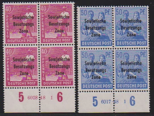Bild 55703