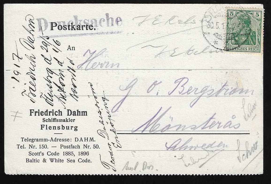 Bild 56174
