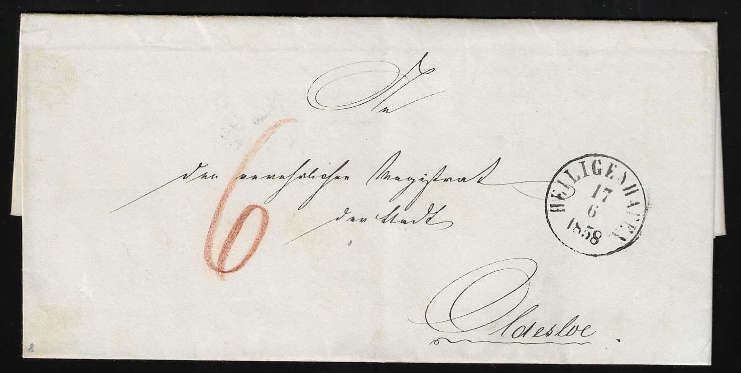 Bild 56240