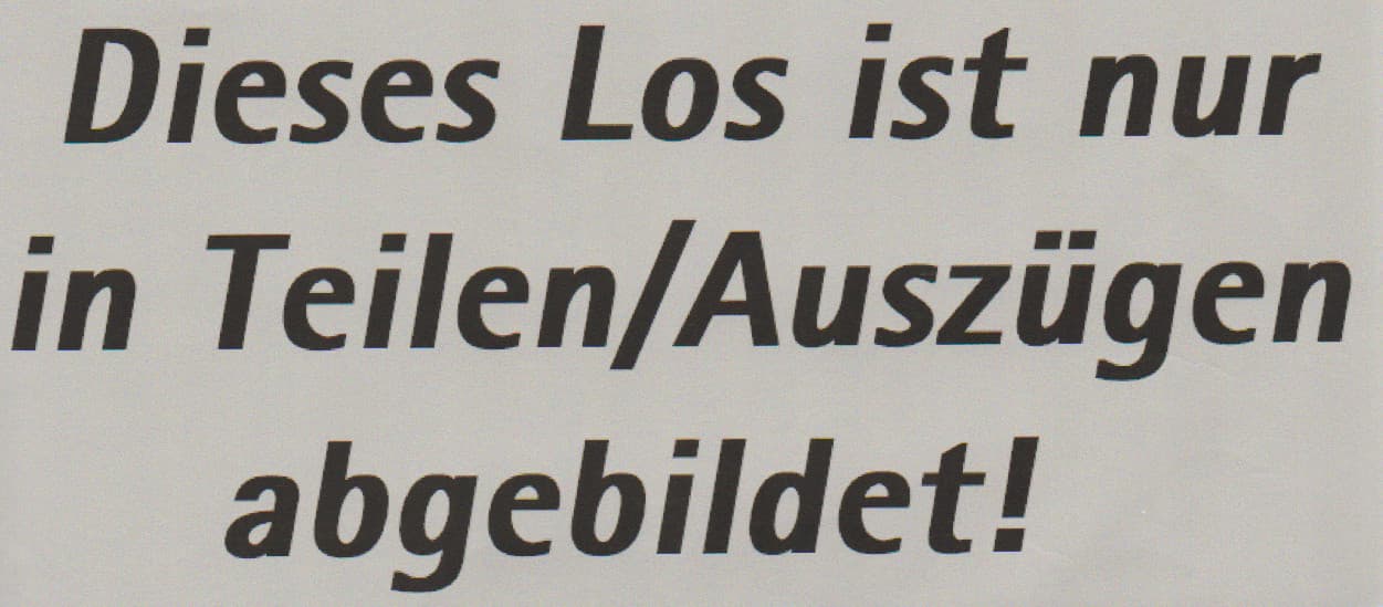 Bild 56423
