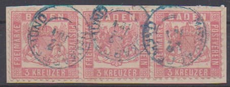 Bild 56749