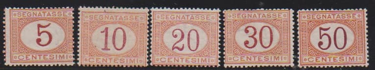 Bild 56986