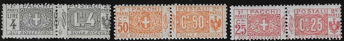 Bild 57018