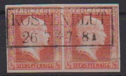 Bild 57144