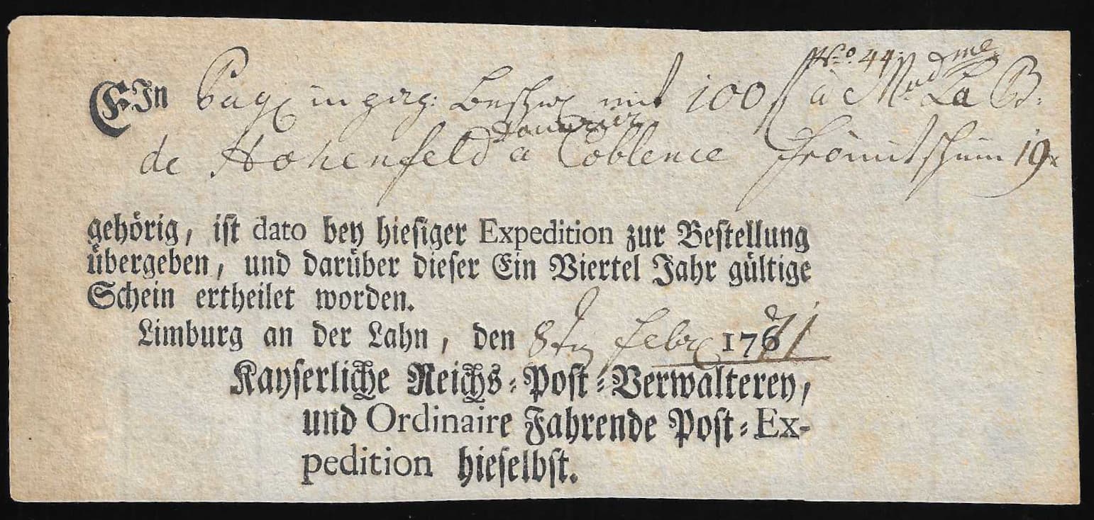 Bild 57173