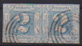 Bild 57528