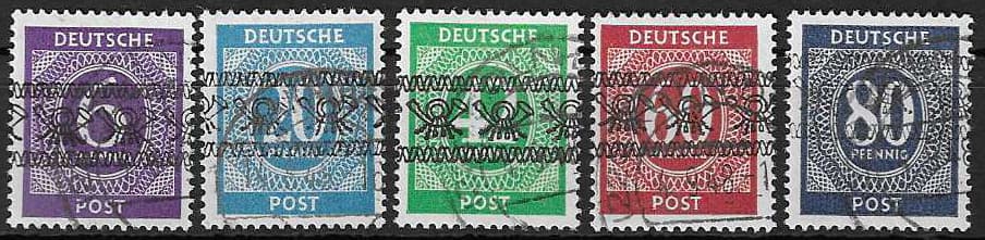 Bild 58236