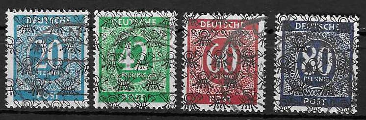 Bild 58238