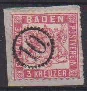 Bild 58827