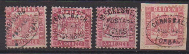 Bild 59162
