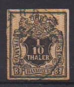 Bild 59226