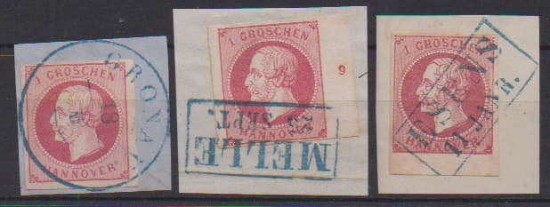 Bild 59230