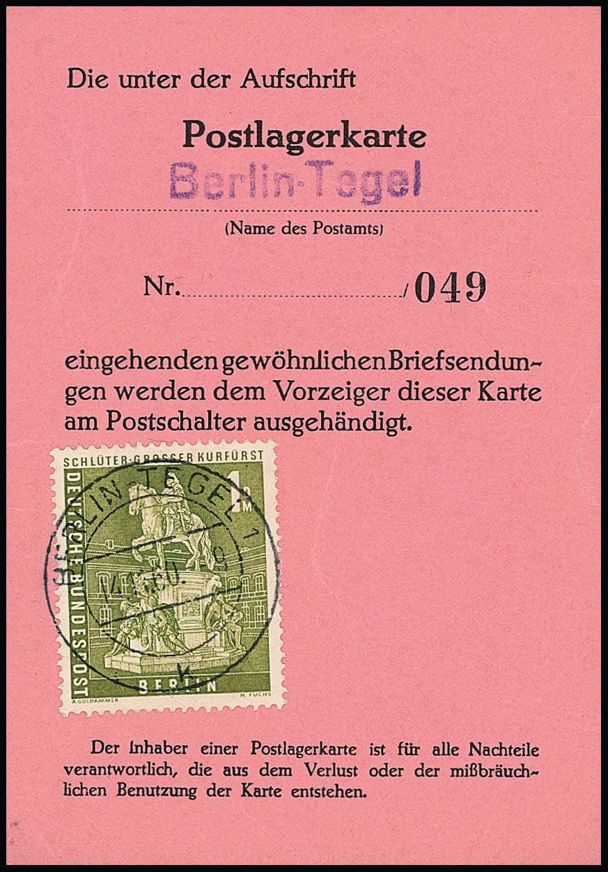 Bild 59597
