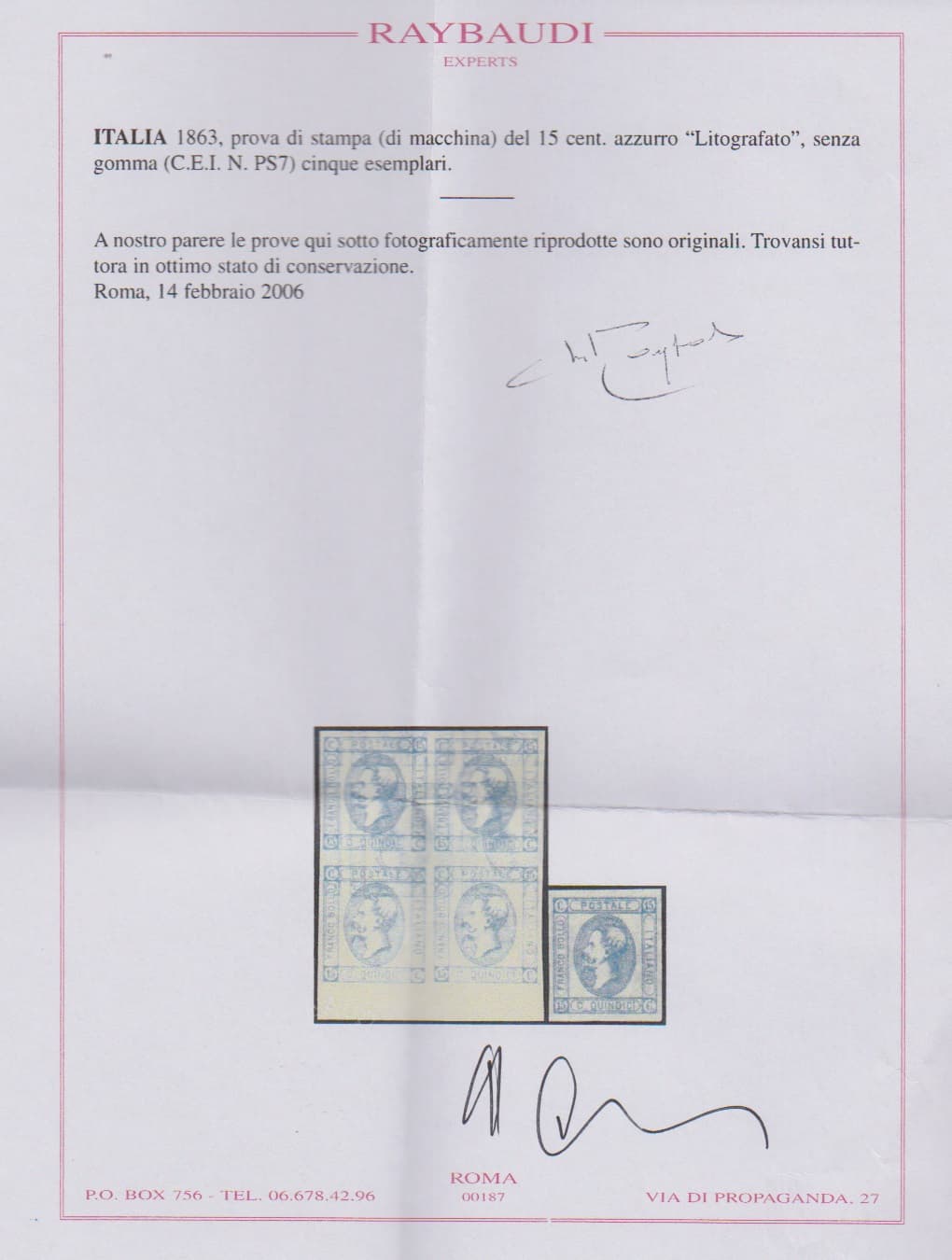 Bild 60095