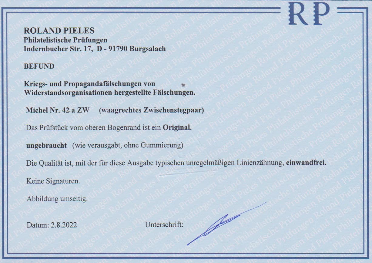 Bild 60104