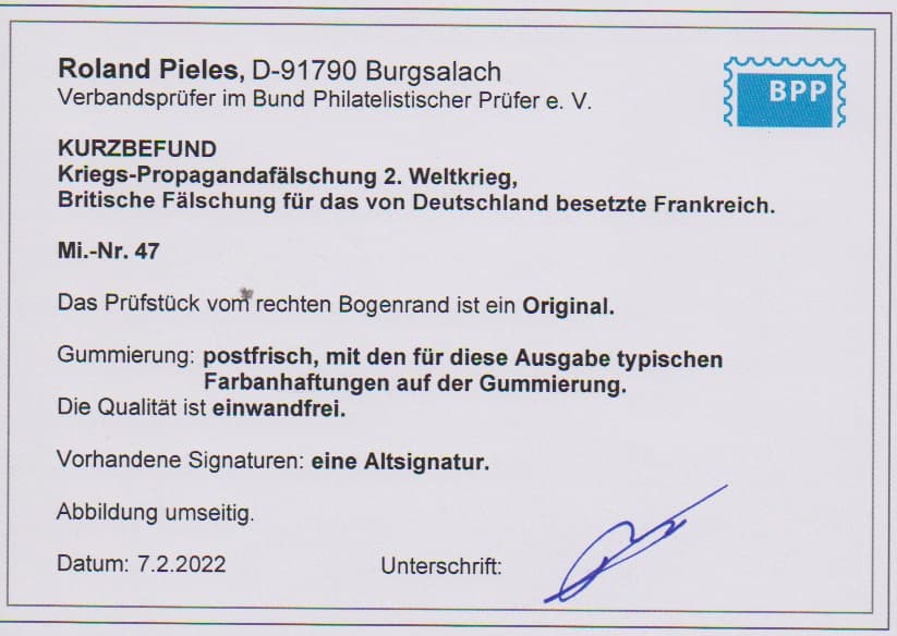 Bild 60106