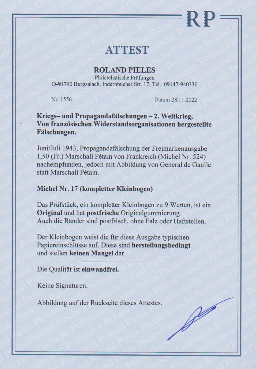 Bild 60107