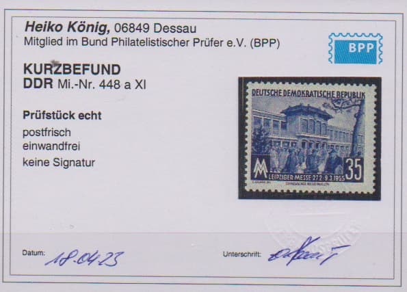 Bild 60110