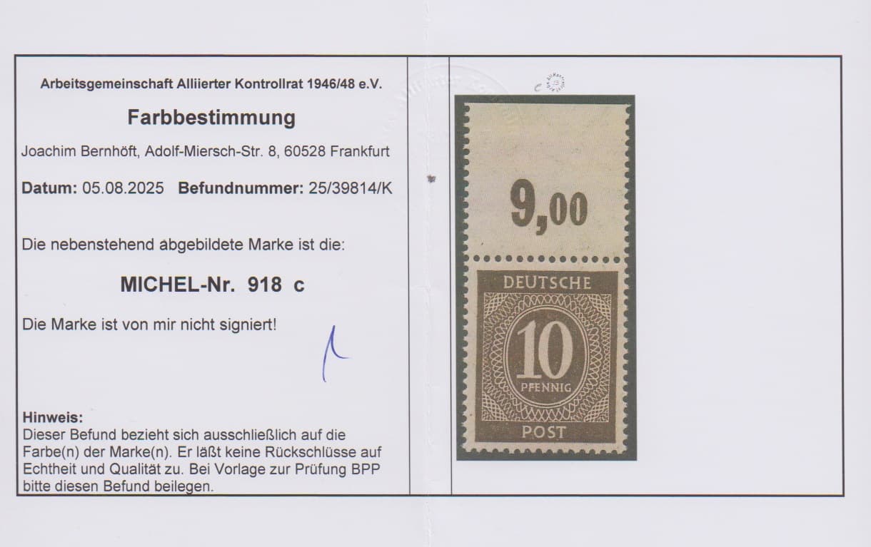 Bild 60117