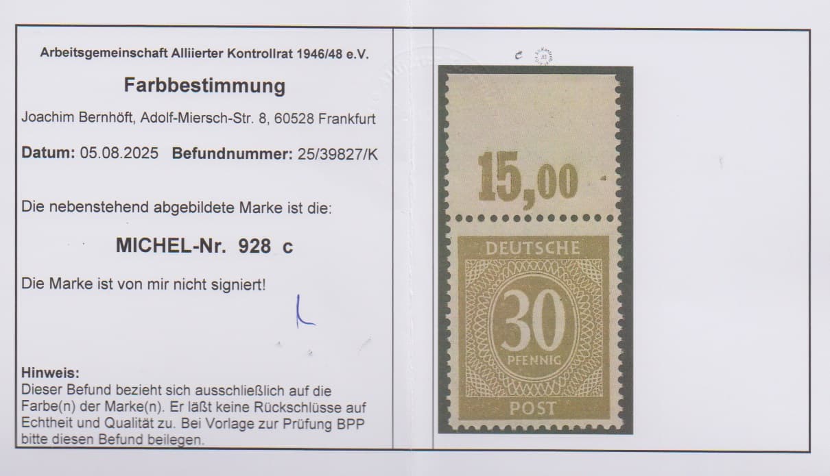 Bild 60120